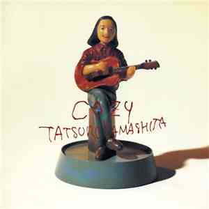 Tatsuro Yamashita - Cozy download free