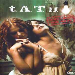 t.A.T.u. - Screaming For More download free