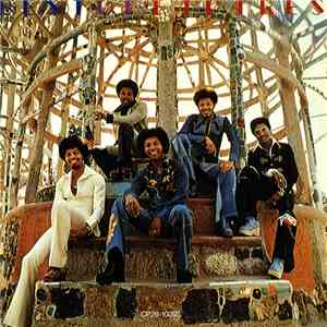 Tavares - Best Of Tavares download free