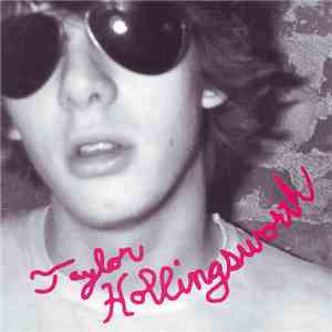 Taylor Hollingsworth - Shoot Me, Shoot Me, Heaven download free Taylor Hollingsworth - Shoot Me, Shoot Me, Heaven download mp3 flac