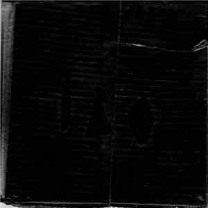TBO - S/T download free