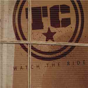 TC - Watch The Ride download free