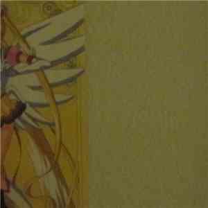 TCLB - Water Running Through A Pipe In The Wall download free