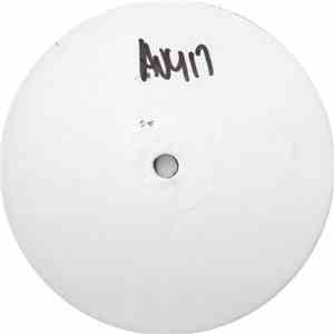Team Jedi - Blends Vol. 3 download free