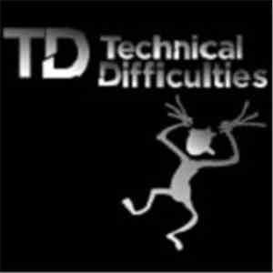 Technical Difficulties  - Nemesis download free