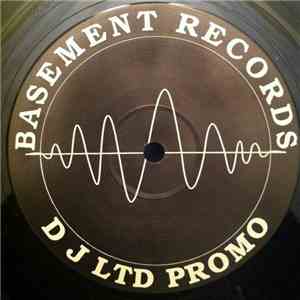Techno Bros - The Ugly Side Of Pop download free
