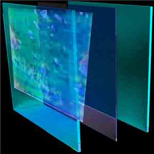 Telecast  - Clear download free