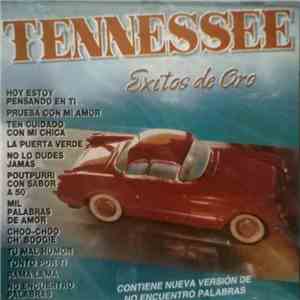 Tennessee  - Exitos De Oro download free