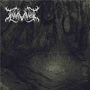Terranaut  - Native Sorrow download free