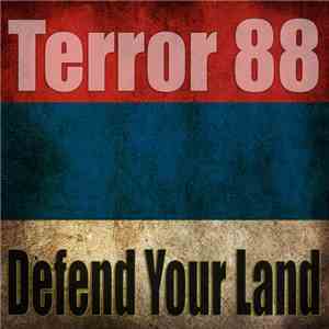 Terror 88  - Defend Your Land download free