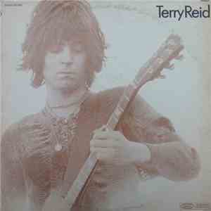 Terry Reid - Terry Reid download free