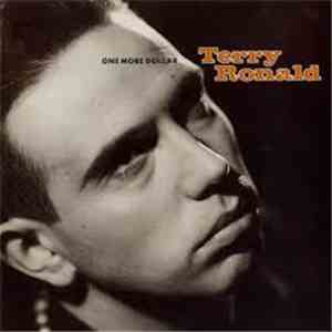 Terry Ronald - One More Dollar download free