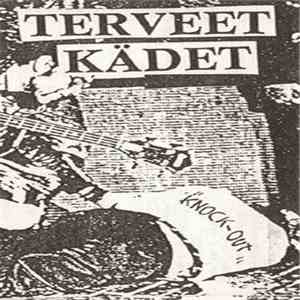 Terveet Kädet - Knock-Out download free