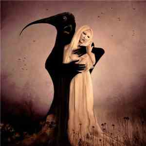 The Agonist - Once Only Imagined download free