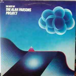 The Alan Parsons Project - The Best Of The Alan Parsons Project download free