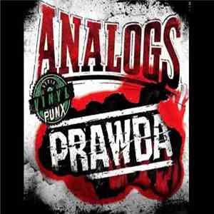 The Analogs / Prawda - The Analogs / Prawda download free