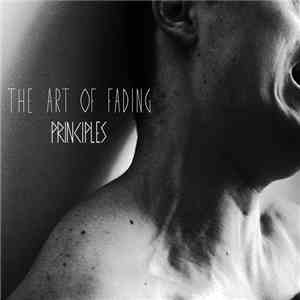 The Art Of Fading - Principles download free