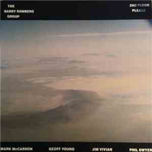 The Barry Romberg Group - 2nd Floor Please download free