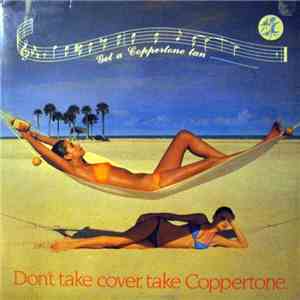 The Beach Boys - Get A Coppertone Tan download free