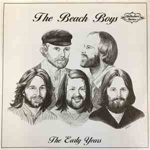 The Beach Boys - The Early Years download free
