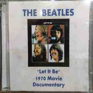 The Beatles - Get Back - The Glyn Johns Final Compilation download free