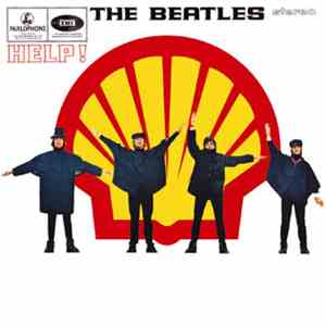 The Beatles - Help! download free