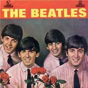 The Beatles - Long Tall Sally download free