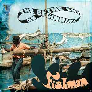 The Beginning Of The End - Fishman download free