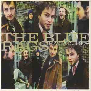 The Blue Rags - Eat At Joe`s download free