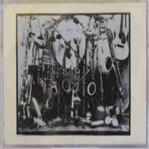 The Bone Orchestra - When Will The Blues Leave? download free