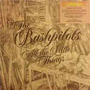 The Bushpilots - All The Little Things download free