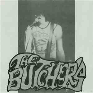 The Butcher's - Let Me Go download free