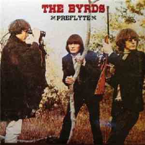 The Byrds - Preflyte download free