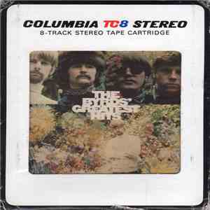 The Byrds - The Byrds' Greatest Hits download free