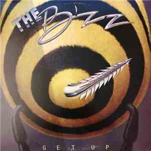The B'zz - Get Up download free