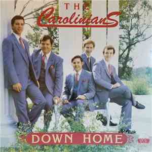 The Carolinians  - Down Home download free