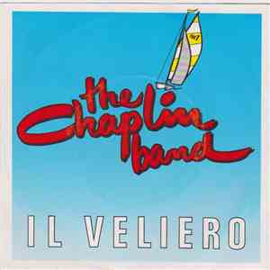 The Chaplin Band - Il Veliero download free