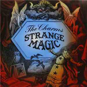 The Charms  - Strange Magic download free