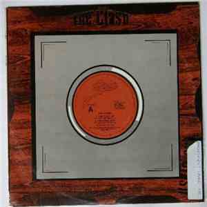 The Clash - The Call Up / The Magnificent Dance download free
