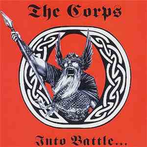 The Corps  - Into Battle... download free
