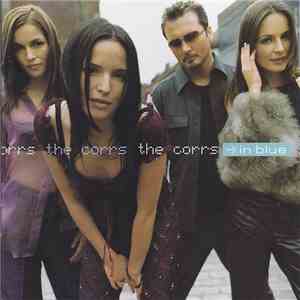 The Corrs - In Blue download free