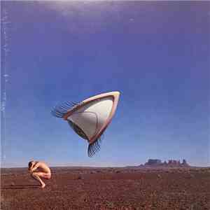 The Cranberries - Bury The Hatchet download free