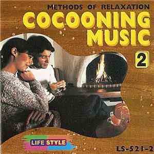 The Creatives - Cocooning Music 2 download free