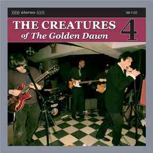 The Creatures Of The Golden Dawn - An Incident At Owl Creek Bridge download free