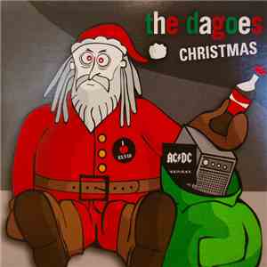 The Dagoes - Christmas download free