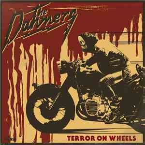 The Dahmers - Terror On Wheels download free