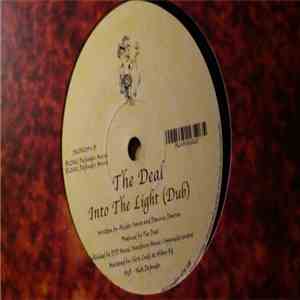 The Deal - Into The Light download free