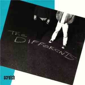 The Differents  - Scratch download free