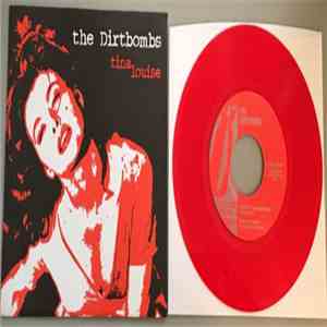 The Dirtbombs - Tina Louise download free