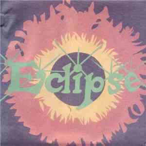 The Eclipse Band  - Eclipse download free